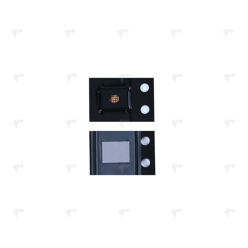 For iPhone 16, 16 Plus, 16 Pro, 16 Pro Max Charging IC (CP3200B1G0)
