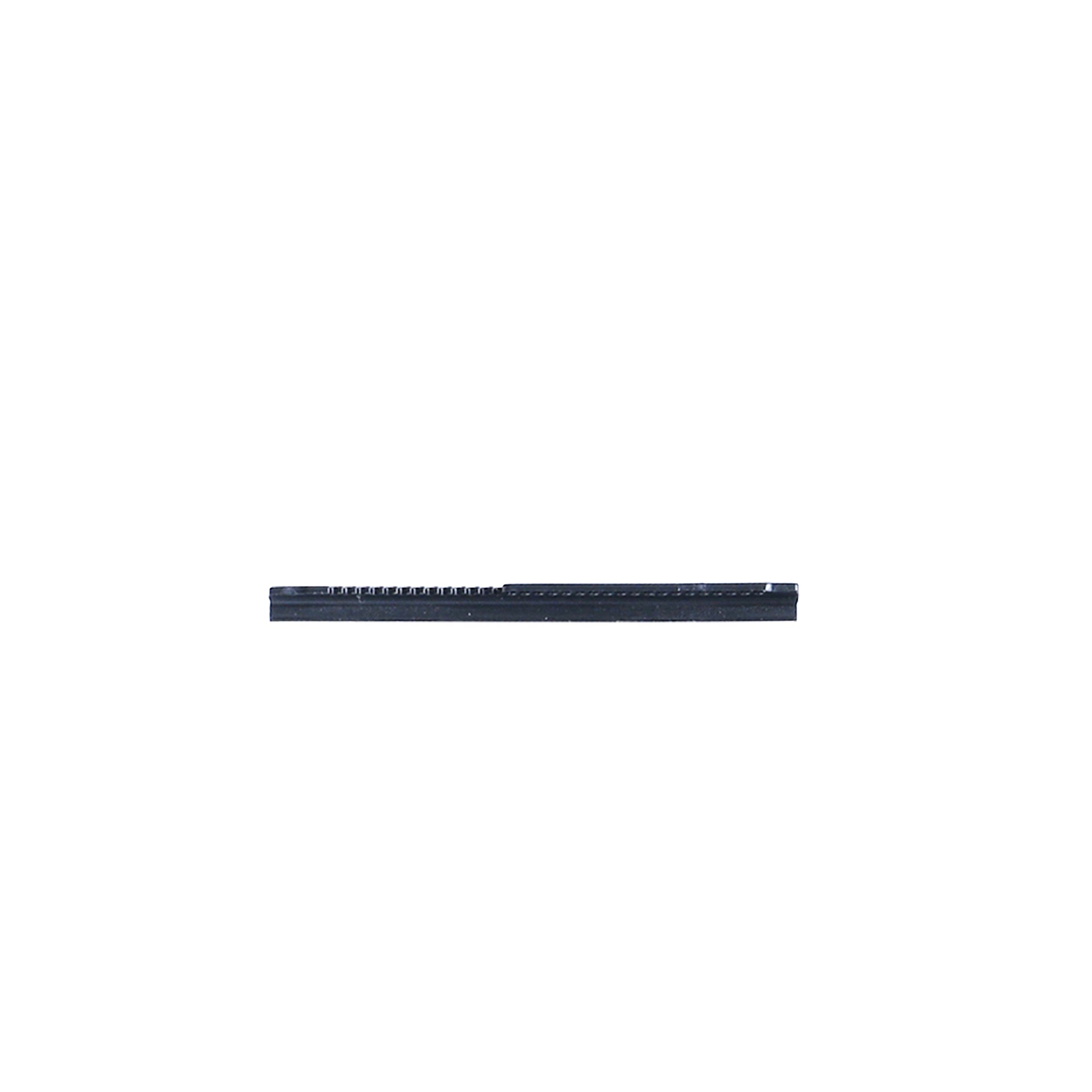 For Apple iPhone 16 Pro, 16 Pro Max Earpiecespeaker (10pcs)