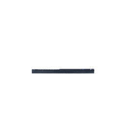 For Apple iPhone 16 Pro, 16 Pro Max Earpiecespeaker (10pcs)