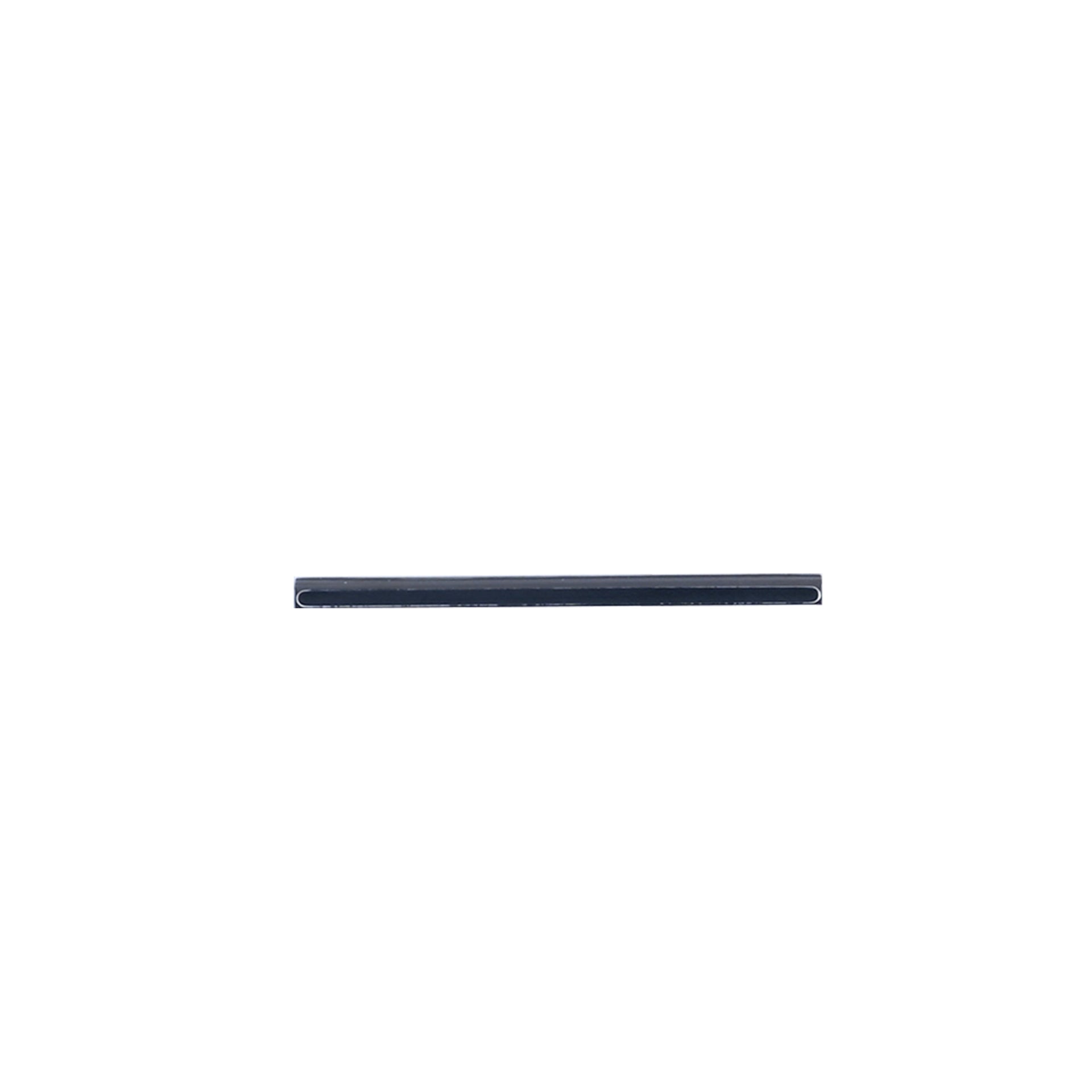 For Apple iPhone 16 Pro, 16 Pro Max Earpiecespeaker (10pcs)