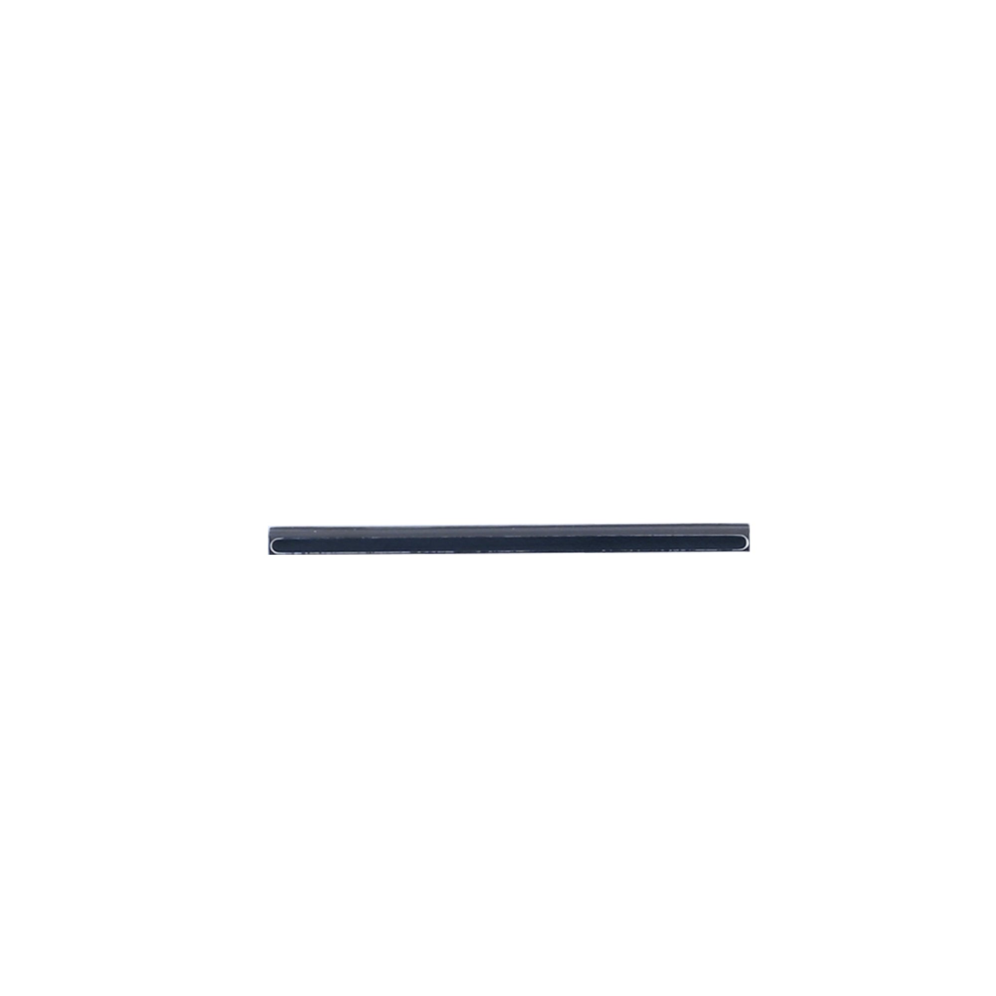 For Apple iPhone 16 Pro, 16 Pro Max Earpiecespeaker (10pcs)