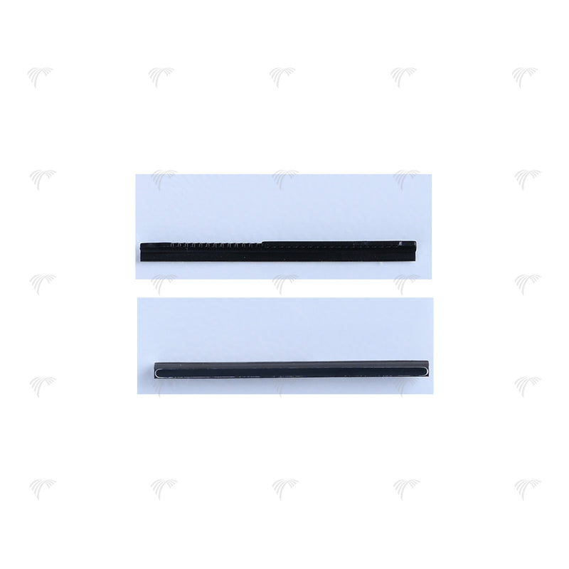 For Apple iPhone 16 Pro, 16 Pro Max Earpiecespeaker (10pcs)