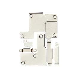 For Apple iPhone 16 Pro Small Metal Bracket (On Motherboard)
