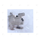 For iPhone 16 Pro Small Metal Bracket (On Motherboard)