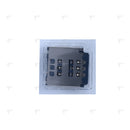 For iPhone 16 Pro, 16 Pro Max Sim Card Reader
