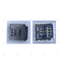 For iPhone 16 Pro, 16 Pro Max Sim Card Reader