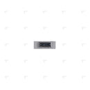 For iPhone 16 Pro, 16 Pro Max Front Camera FPC Connector (14 Pin)