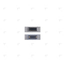 For iPhone 16 Pro, 16 Pro Max Front Camera FPC Connector (14 Pin)