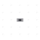 For iPhone 16 Pro, 16 Pro Max Lower Antenna FPC Connector (2 Pin)