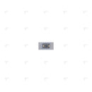 For iPhone 16 Pro, 16 Pro Max Lower Antenna FPC Connector (2 Pin)