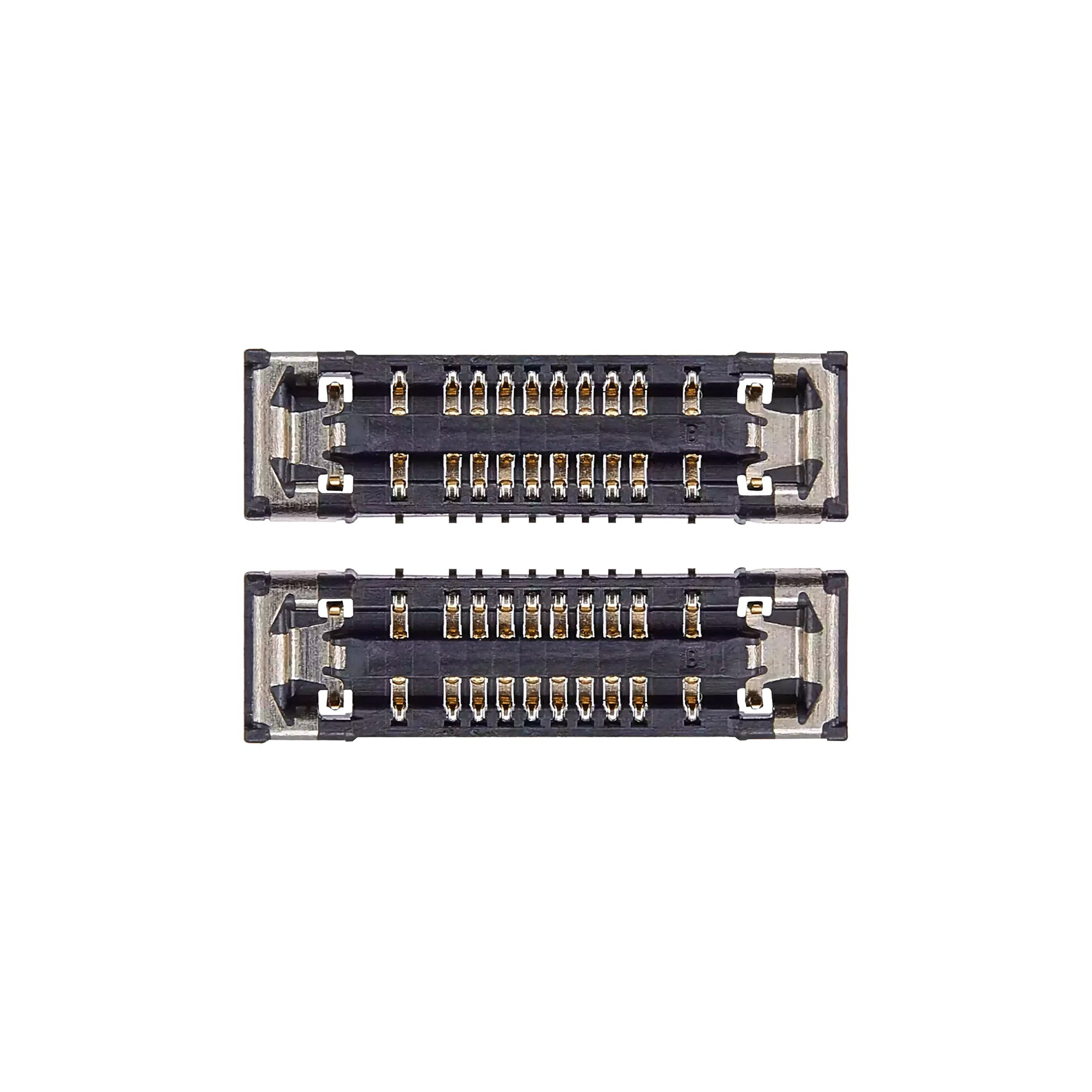 For Apple iPhone 16 Pro, iPhone 16 Pro Max Radar Scanner FPC Connector (16 Pin) Compatible