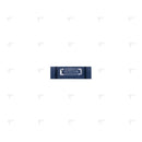 For iPhone 16 Pro, 16 Pro Max Earspeaker Upper Antenna FPC Connector WiFi Version (22 Pin)