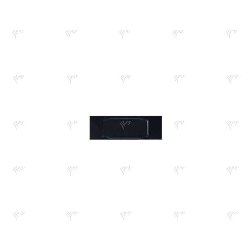 For iPhone 16 Pro, 16 Pro Max Earspeaker Upper Antenna FPC Connector WiFi Version (22 Pin)