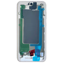 Samsung Galaxy A56 A566B Middle Frame Pink OEM