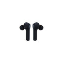 Motorola Moto Buds 085 True Wireless Earbuds Black