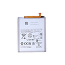 Samsung Galaxy A56 5G A566B Battery EB-BA566ABY Original