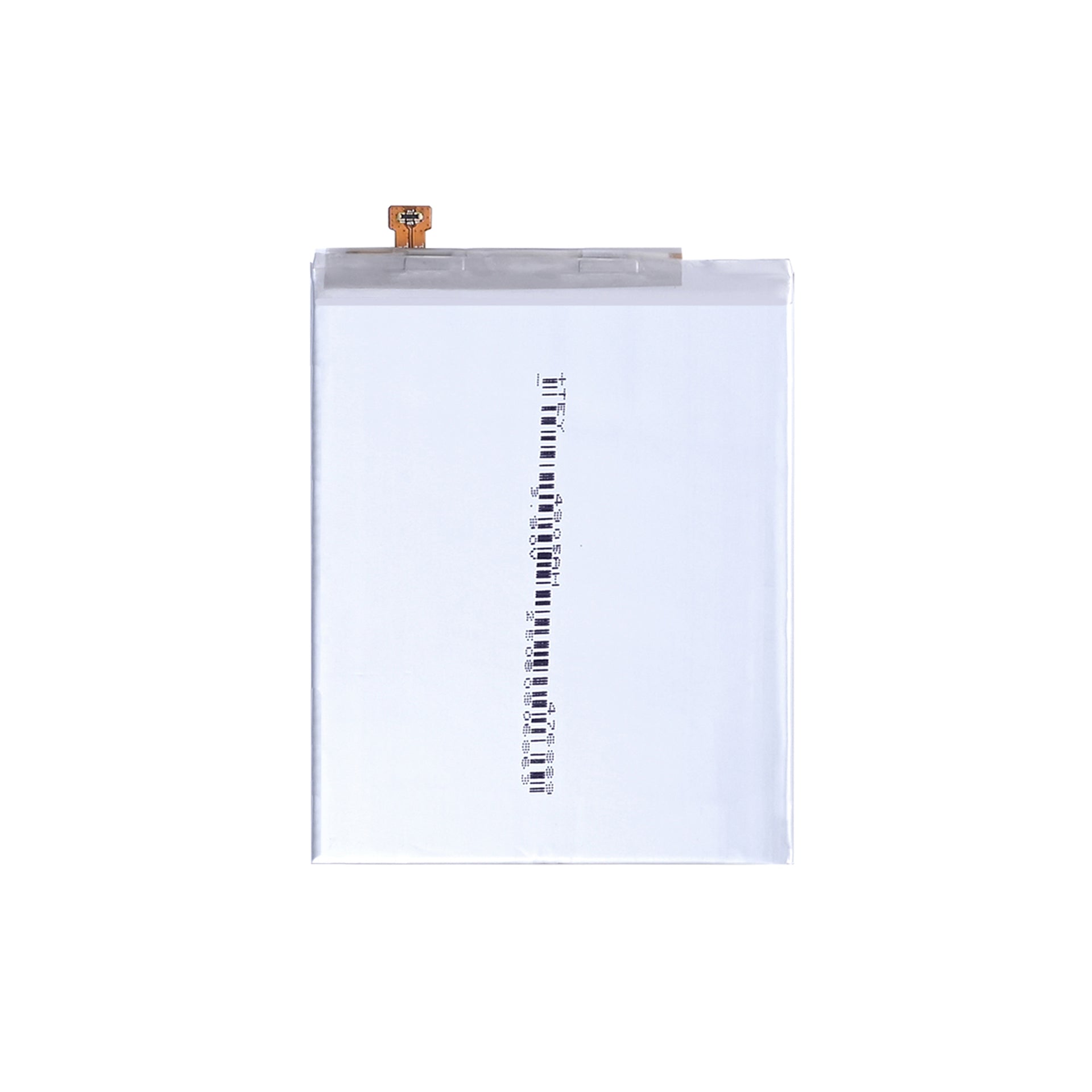 Samsung Galaxy A56 5G A566B Battery EB-BA566ABY Original