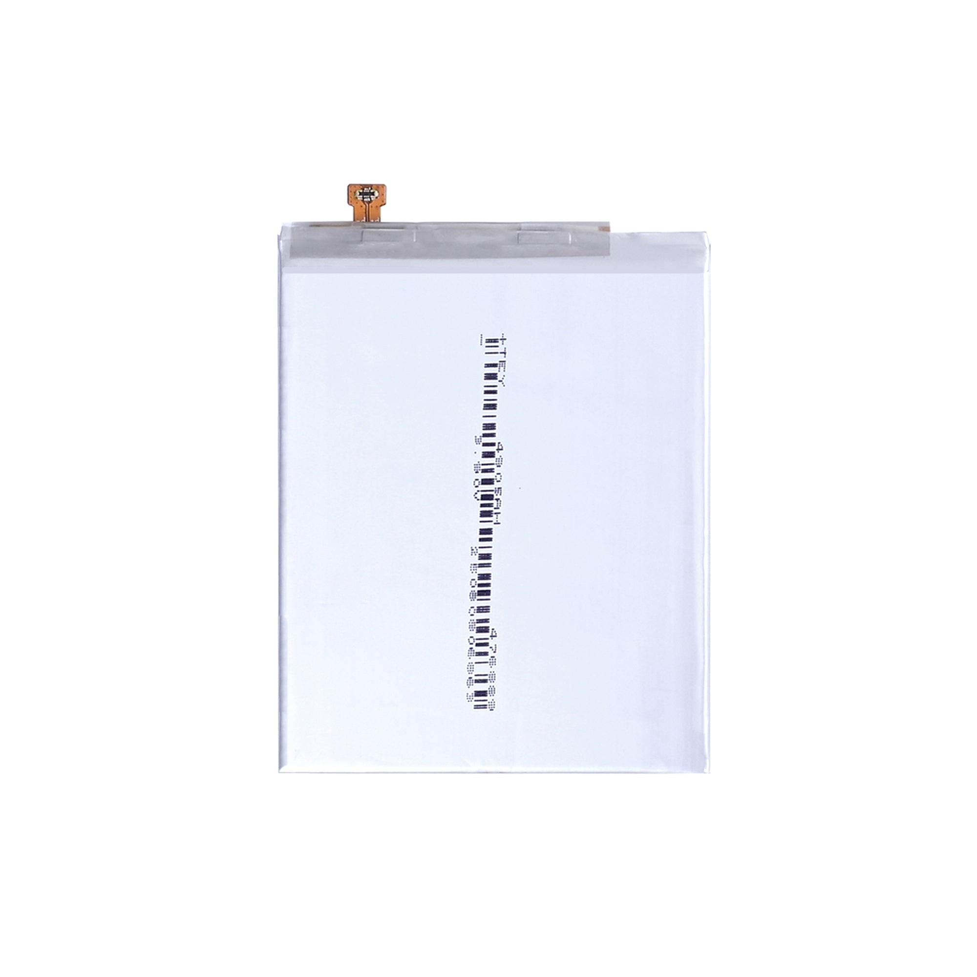 Samsung Galaxy A56 5G A566B Battery EB-BA566ABY Original