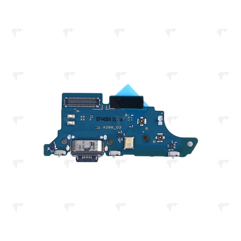 Samsung Galaxy A26 5G A266B System Charging Board OEM