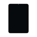 For Apple iPad Mini 7 (2024) Display And Digitizer Space Gray OEM