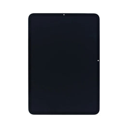 For Apple iPad Pro 11 inch (2024) WiFi, Cellular Display And Digitizer Black Pulled