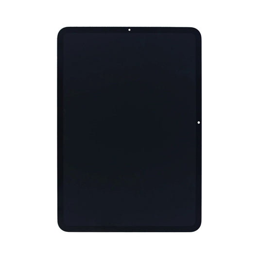 For Apple iPad Pro 11 inch (2024) WiFi, Cellular Display And Digitizer Black Pulled