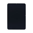 For Apple iPad Pro 11 inch (2024) WiFi Display And Digitizer Black Service Pack