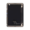 For Apple iPad Pro 11 inch (2024) WiFi Display And Digitizer Black Service Pack