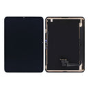 For Apple iPad Pro 11 inch (2024) WiFi Display And Digitizer Black Service Pack