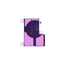 For Apple iPhone 12 Pro Max Battery 661-18428 Original