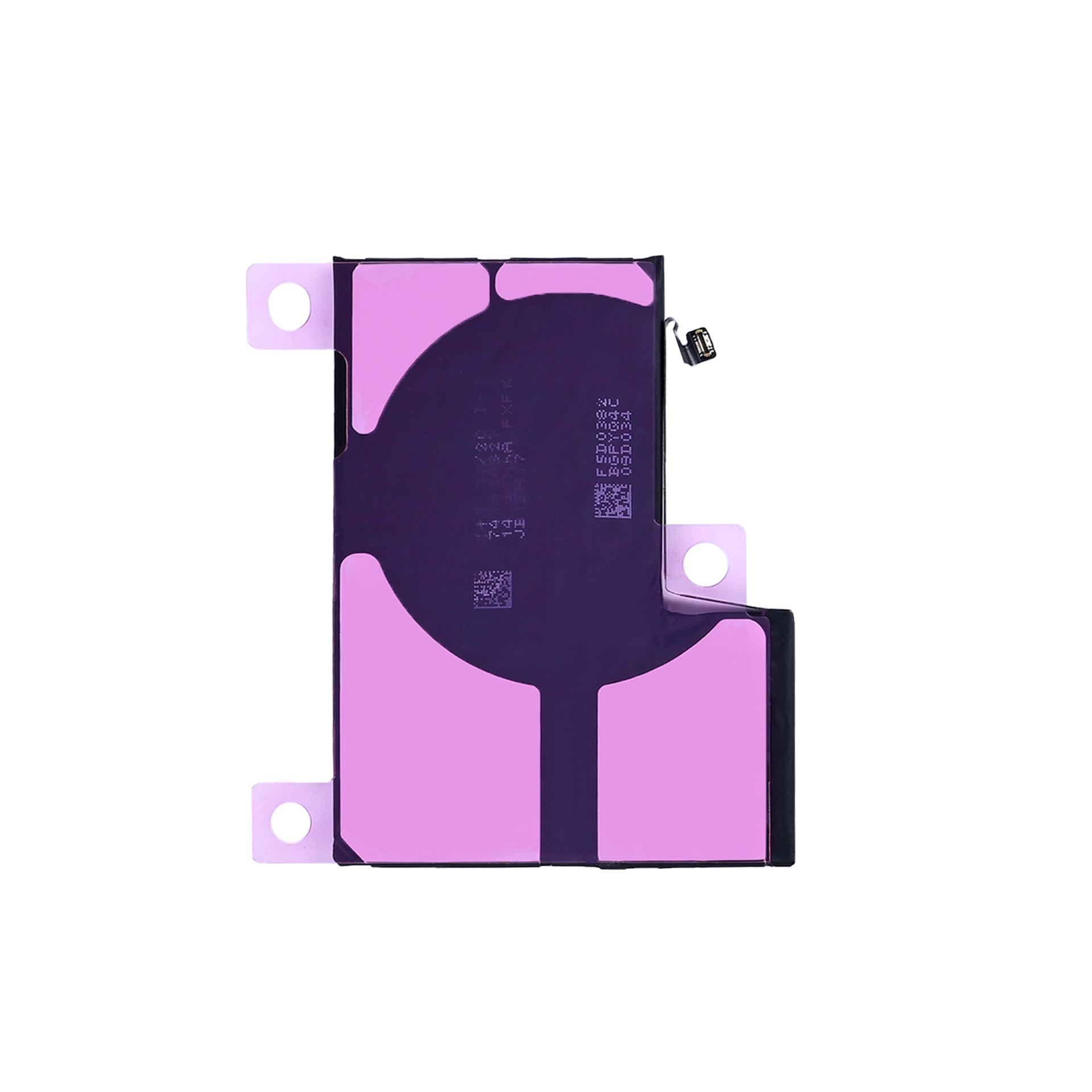 For Apple iPhone 12 Pro Max Battery 661-18428 Original