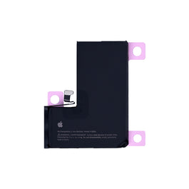 For Apple iPhone 14 Pro Battery 661-30382 Original