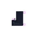 For Apple iPhone 14 Pro Battery 661-30382 Original