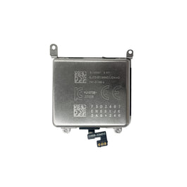 For Watch Ultra Series A2684 49mm Battery A2749 OEM
