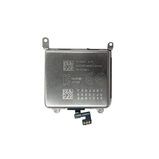 For Watch Ultra Series A2684 49mm Battery A2749 OEM