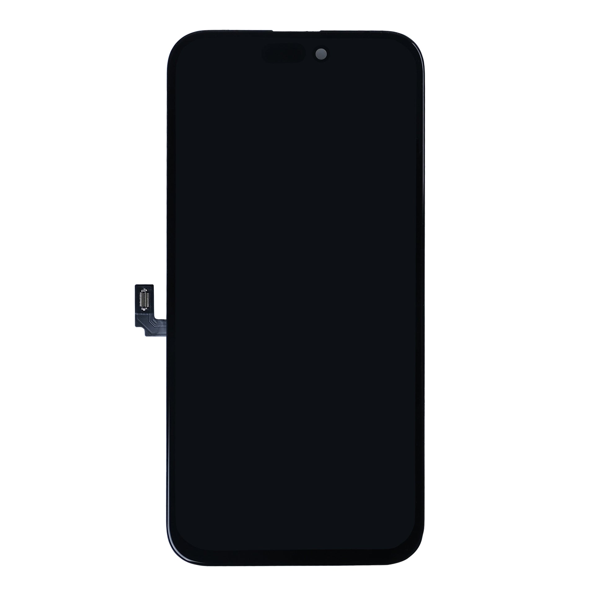 JK For Apple iPhone 16 Plus Display In-Cell (COG)