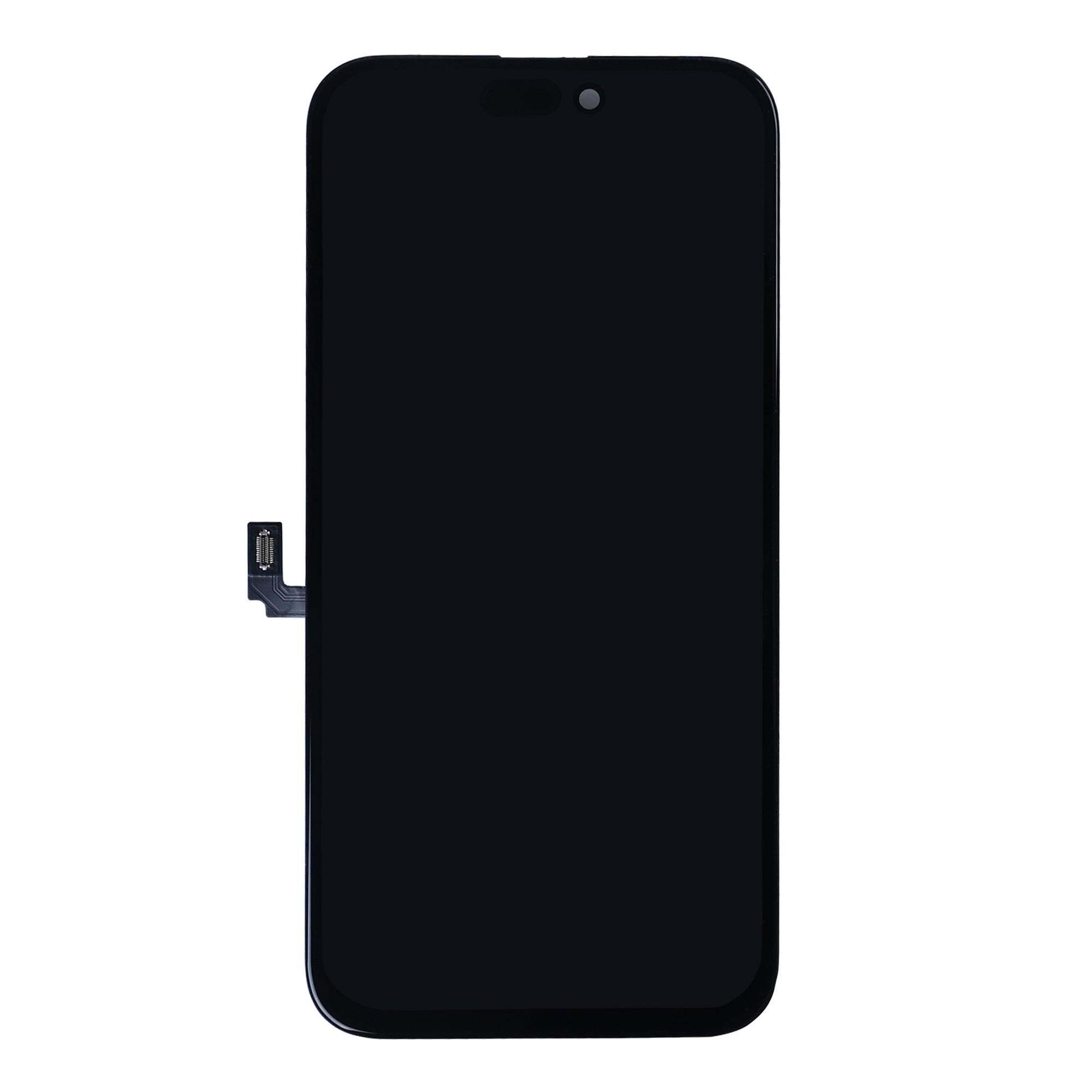 JK For Apple iPhone 16 Plus Display In-Cell (COG)