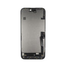 JK For Apple iPhone 16 Plus Display In-Cell (COG)