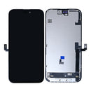 JK For Apple iPhone 16 Plus Display In-Cell (COG)