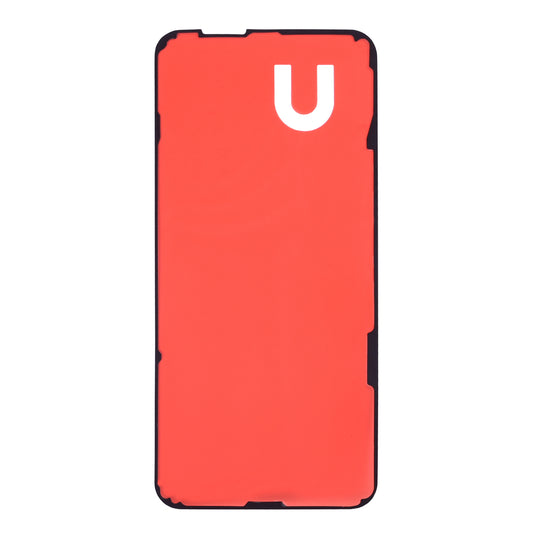 Google Pixel 8 Display Adhesive OEM
