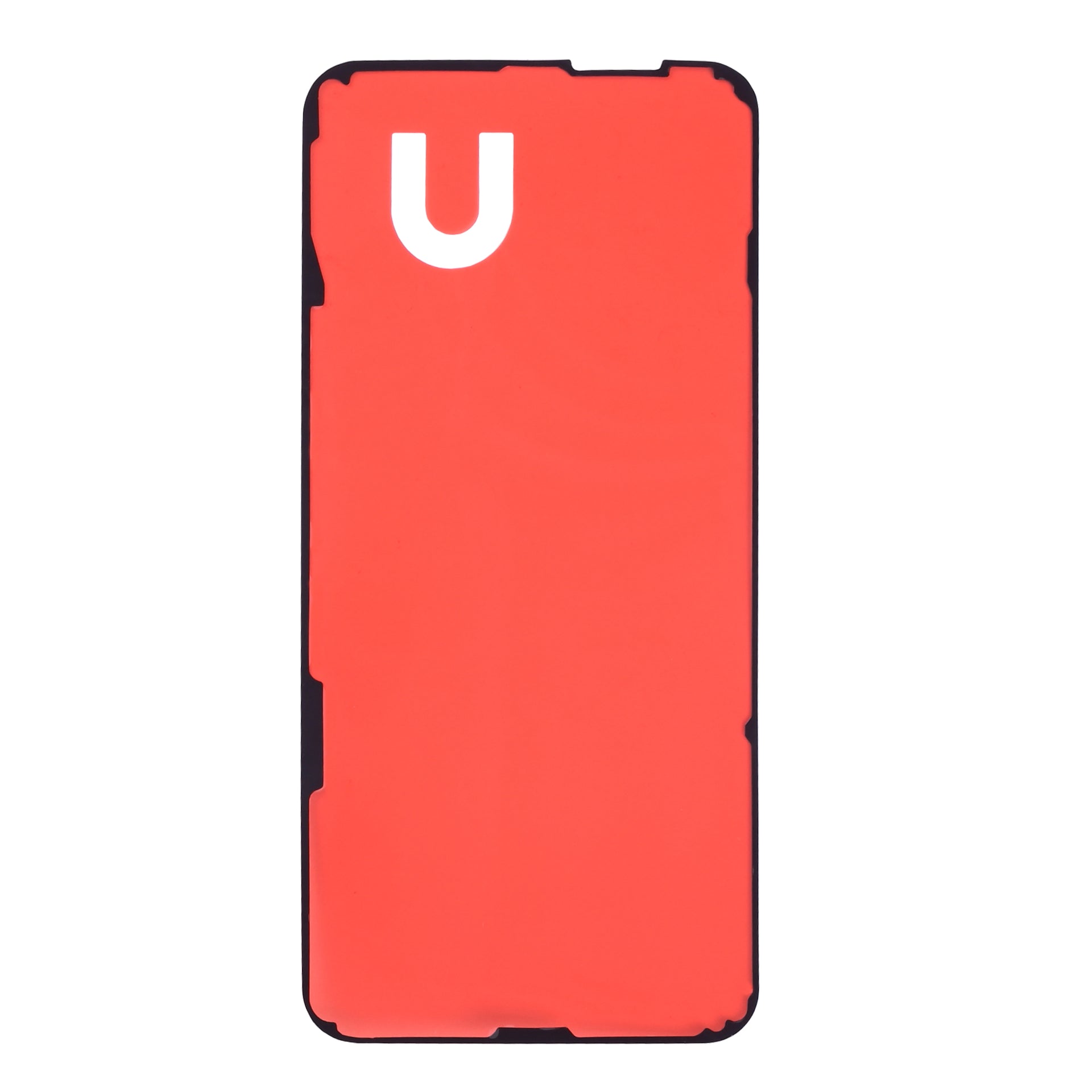 Google Pixel 8 Display Adhesive OEM