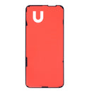 Google Pixel 8 Display Adhesive OEM