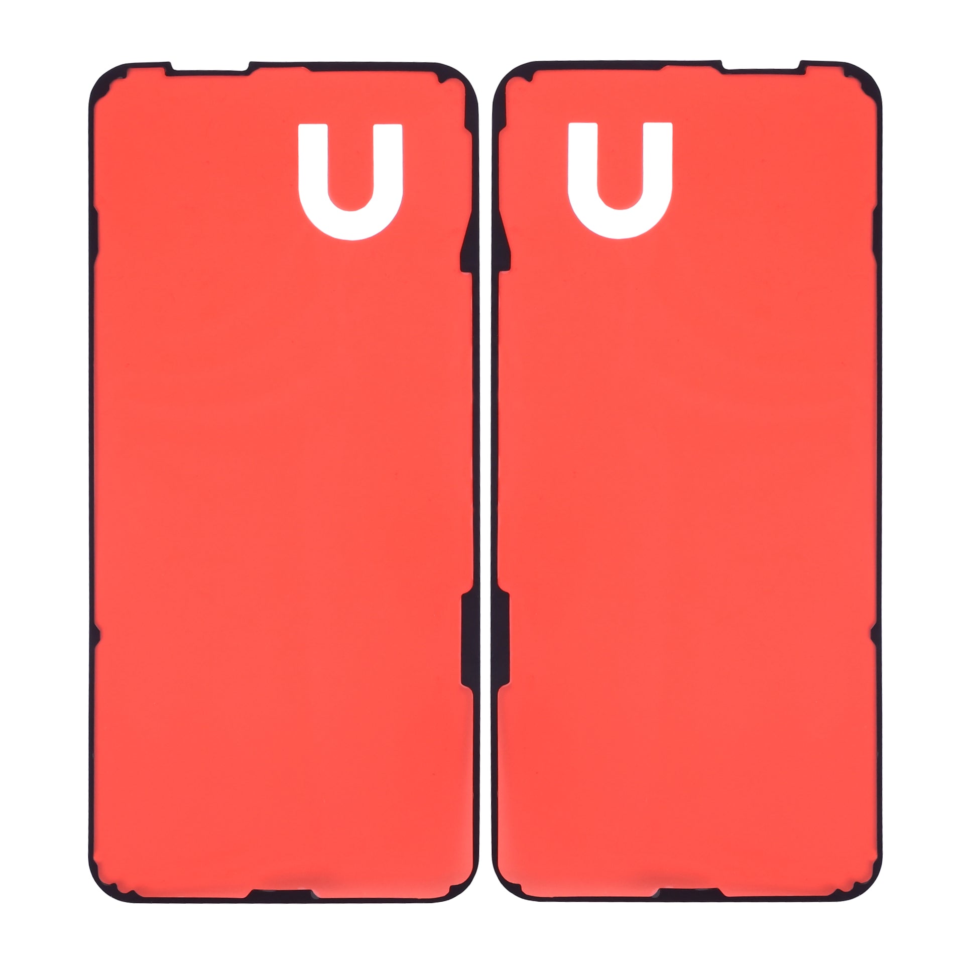 Google Pixel 8 Display Adhesive OEM