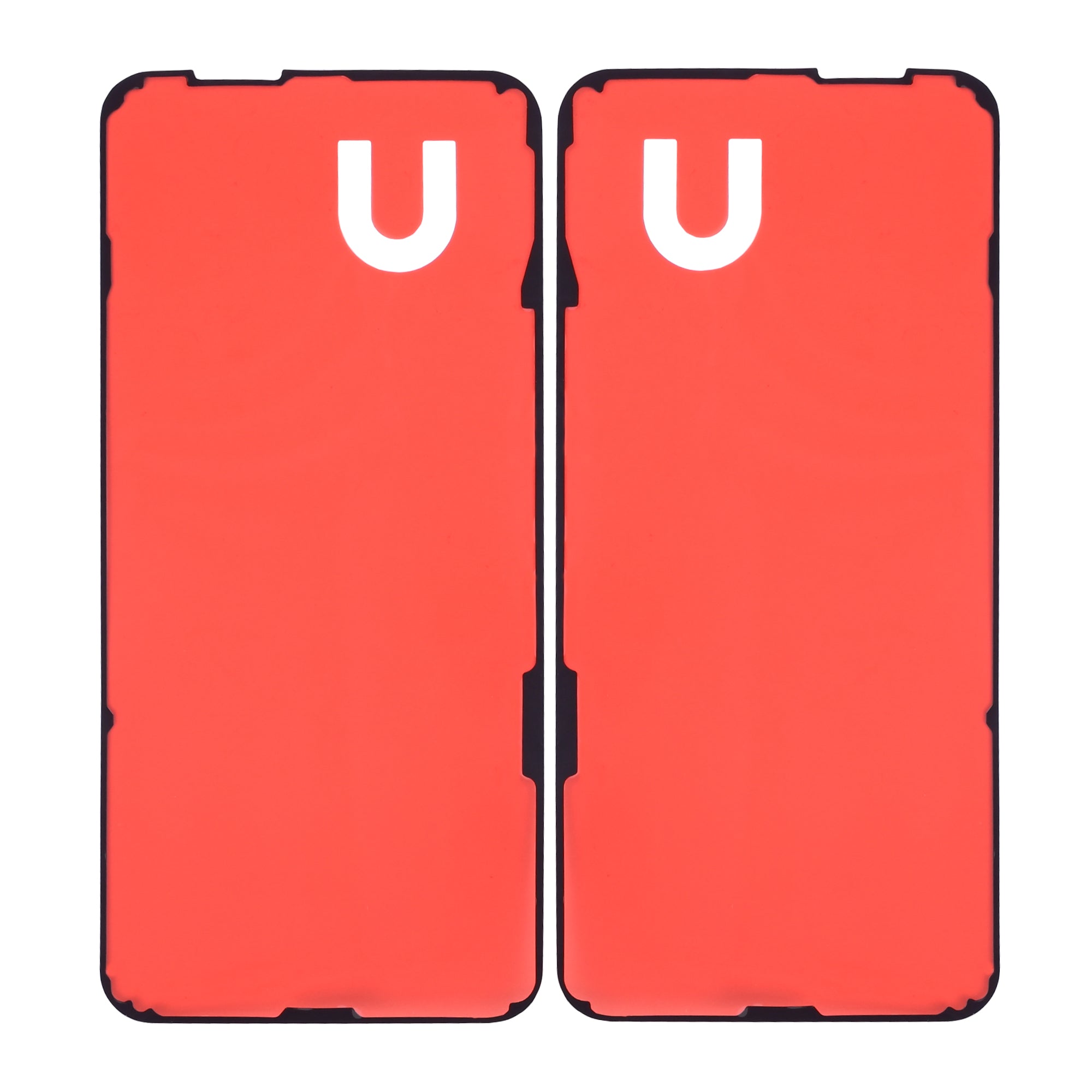 Google Pixel 8 Display Adhesive OEM