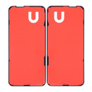 Google Pixel 8 Display Adhesive OEM