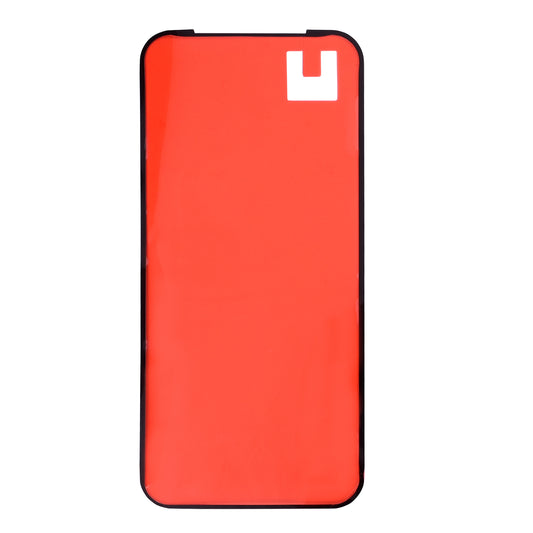 Google Pixel 8a Display Adhesive OEM
