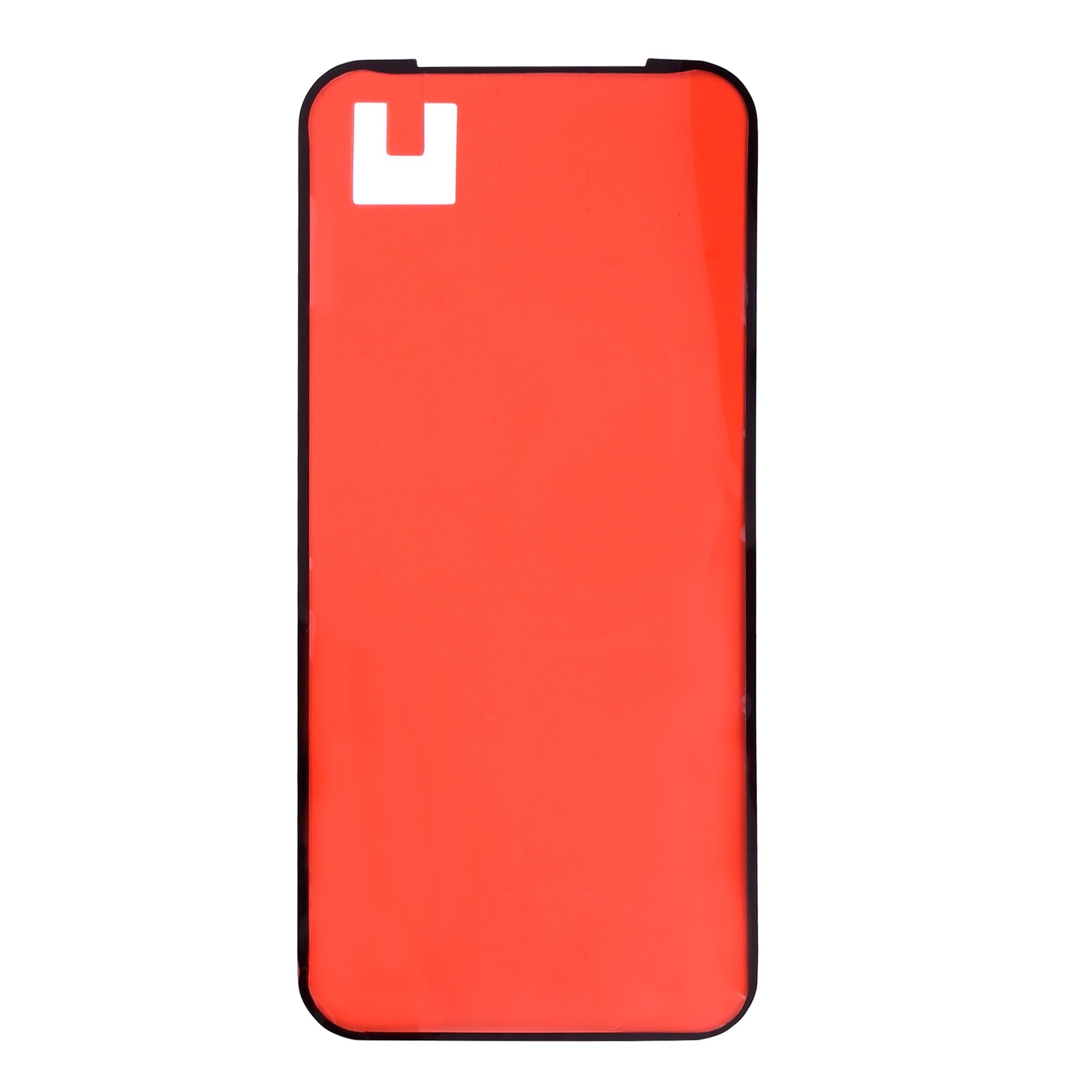 Google Pixel 8a Display Adhesive OEM
