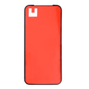 Google Pixel 8a Display Adhesive OEM