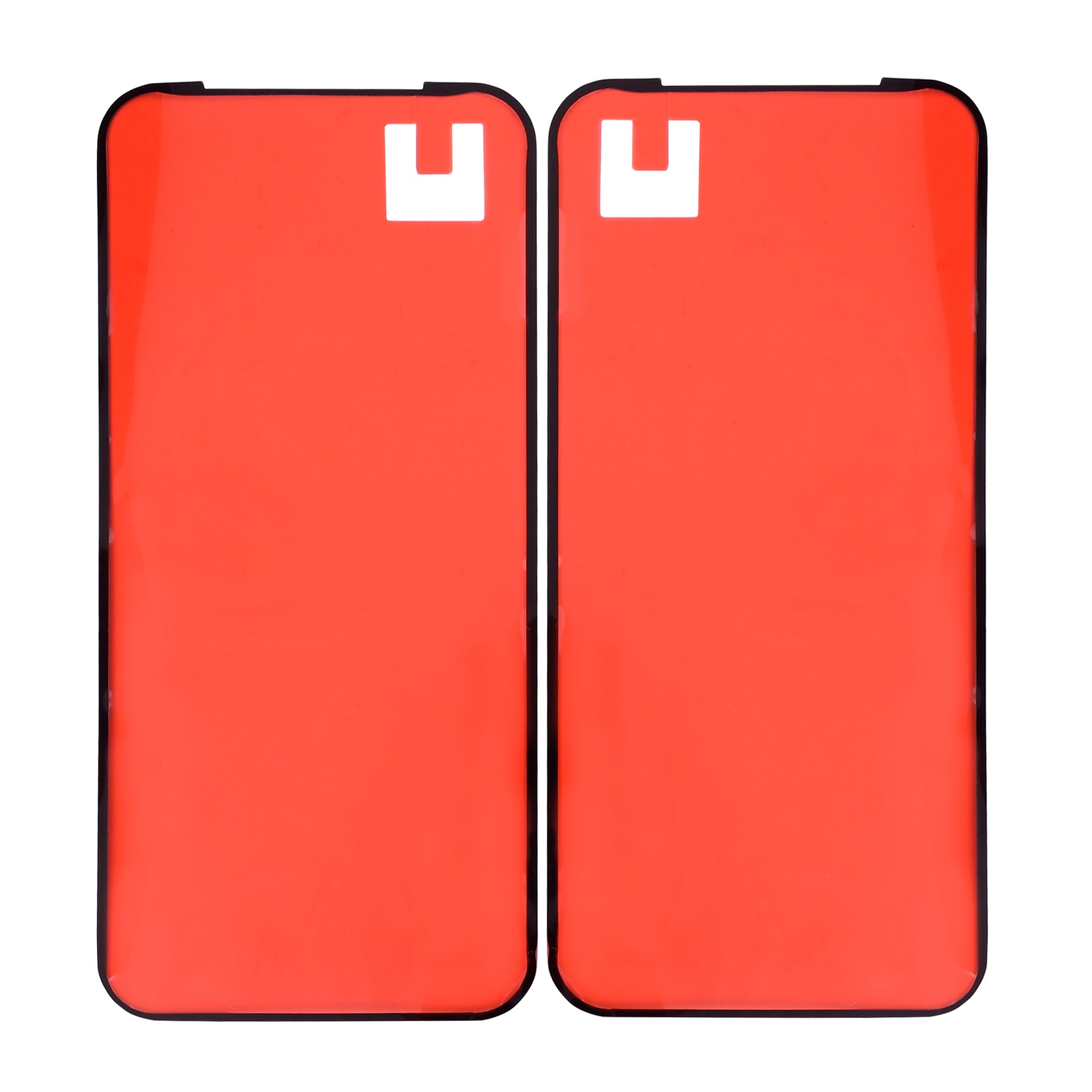 Google Pixel 8a Display Adhesive OEM