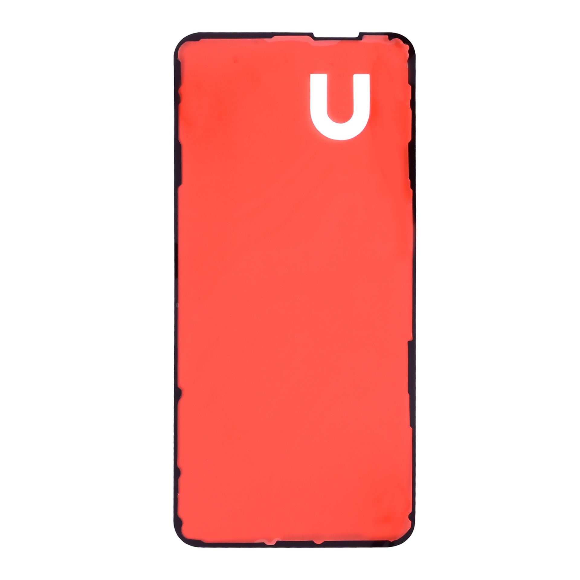 Google Pixel 8 Pro Display Adhesive OEM